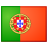 Português