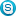 Skype Chat