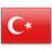 Türk