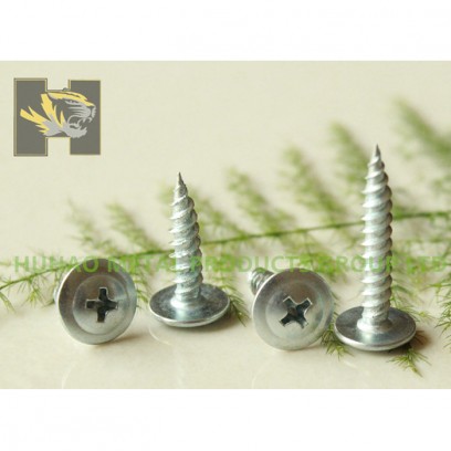 Galvanized Self Tapping Screw,Self Tapping Drywall Screw,Wood Screw,,Furniture Screws,Furniture Nails
