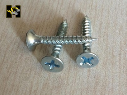 Fastener Screw,Black Drywall Screw,Galvanized Drywall Screw,Self Tapping Drywall Screw,3.5x25 Black Drywall Screw