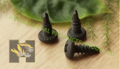 Frame Head Self Drilling Screw,Flat Framing Head Self Drilling Screw,Sealing Self Drilling Screw,Sealing Screw,Fasteners Screws
