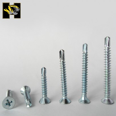 self Drilling Screw,Fastener Screw,Self Drilling Roofing Screw,Drill Tail Screw,Self Drilling Concrete Screw