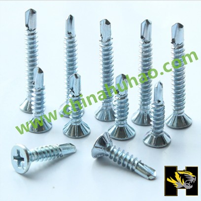 Drill Tail Screw,Self Drilling Concrete Screw,Drilling Screw,Hex Head Self Drilling Screw,Hex Washer Head Self Drilling Screw