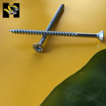 Chipboard Screw ,Wood Screw ,MDF Screw ,Fiber Board Screw ,DIN7505 Chipboard Screw