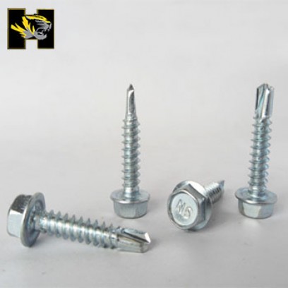 Self Drilling Screw,Fastener Screw,Roofing Screw,Self Drilling Screw Taiwan,Drill Tail Screw