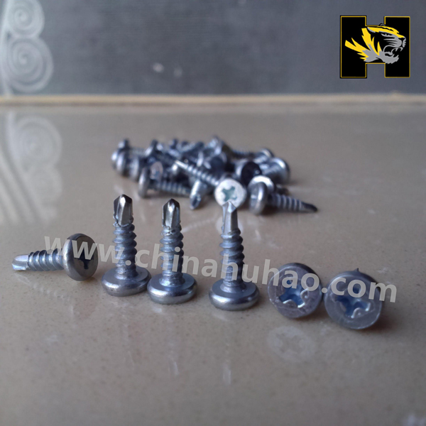 Self Drilling Screw,Fastener Screw,Self Drilling Roofing Screw,Drill Tail Screw,Self Drilling Concrete Screw