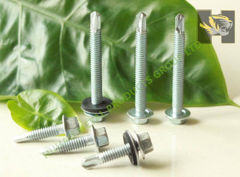 Self Drilling Screw,Fastener Screw,Self Drilling Roofing Screw,Drill Tail Screw,Self Drilling Concrete Screw