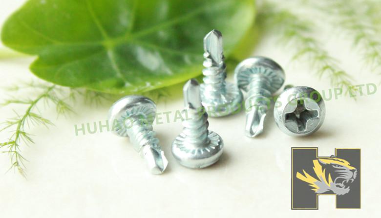 Frame Head Self Drilling Screw,Flat Framing Head Self Drilling Screw,Sealing Self Drilling Screw,Sealing Screw,Fasteners Screws 
