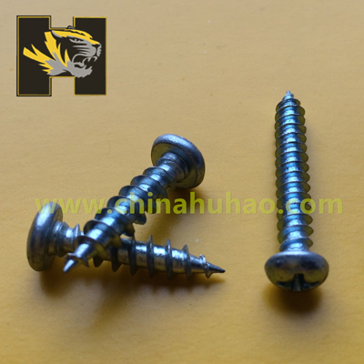 Self Tapping Drywall Screw ,Wood Screw, Furniture Screws ,Furniture Nails,Self Tapping Screw 