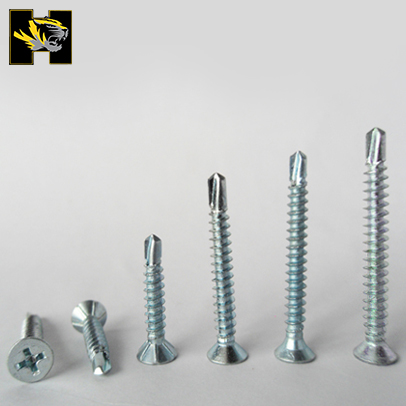 self Drilling Screw,Fastener Screw,Self Drilling Roofing Screw,Drill Tail Screw,Self Drilling Concrete Screw