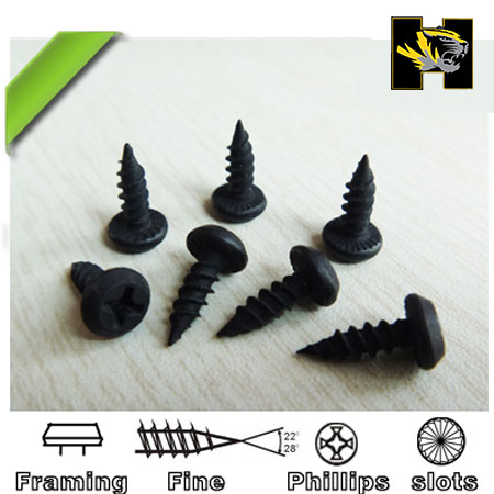 Tapping Screw,Self Tapping Screw,Framing Head Self Tapping screw,Framing Head Self Tapping Drywall screw Fasteners Screw,Galvanized Self Tapping Screw