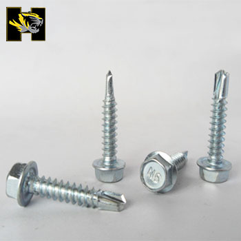 Self Drilling Screw,Fastener Screw,Roofing Screw,Self Drilling Screw Taiwan,Drill Tail Screw