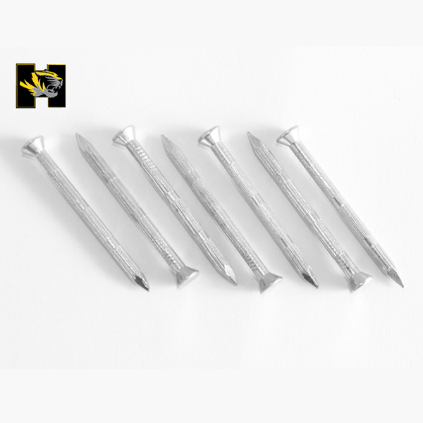 Concrete Nail,Masonry Nail,Cement Nail,Steel Nail,Galvanized Concrete Nail